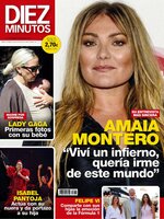 Diez minutos